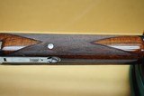 Browning Superposed Pigeon - 14 of 15