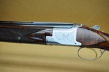 Browning Superposed Pigeon - 3 of 15