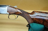 Browning Superposed Pigeon - 2 of 15