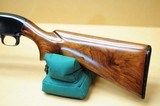 Winchester model 12 Featherweight - 8 of 15