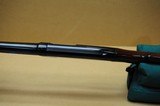 Winchester model 12 Featherweight - 13 of 15