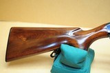 Winchester model 12 Featherweight - 5 of 15