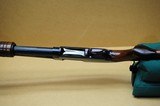 Winchester model 12 Featherweight - 12 of 15