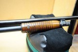 Winchester model 12 Featherweight - 11 of 15