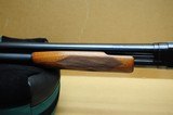 Winchester Model 12 Heavy Duck - 9 of 15
