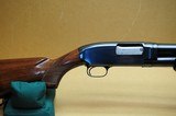 Winchester Model 12 Heavy Duck - 2 of 15