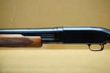 Winchester Model 12 Heavy Duck - 8 of 15