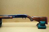 Winchester Model 12 Heavy Duck - 6 of 15