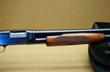 Winchester Model 12 Heavy Duck - 3 of 15