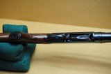 Winchester Model 12 Heavy Duck - 14 of 15