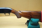 Winchester Model 12 Heavy Duck - 7 of 15