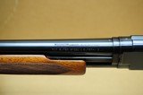 Winchester Model 12 Heavy Duck - 10 of 15