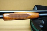 Winchester Model 12 Heavy Duck - 4 of 15