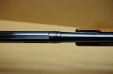 Winchester Model 12 Heavy Duck - 12 of 15