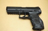 Heckler & Koch Pi P 30LS-V1 40s&w LITE LEM - 3 of 6