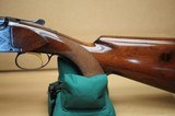 Browning Superposed Broadway Trap 12 ga. - 2 of 13