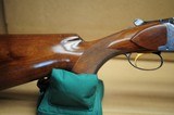 Browning Superposed Broadway Trap 12 ga. - 11 of 13