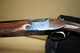 Browning Superposed Broadway Trap 12 ga. - 12 of 13