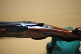 Browning Superposed Broadway Trap 12 ga. - 4 of 13