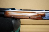 Browning Superposed Broadway Trap 12 ga. - 3 of 13