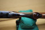 Browning Superposed Broadway Trap 12 ga. - 6 of 13