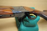 Browning Superposed Broadway Trap 12 ga. - 8 of 13