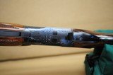Browning Superposed Broadway Trap 12 ga. - 5 of 13