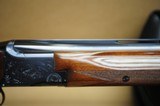 Browning Superposed Broadway Trap 12 ga. - 10 of 13