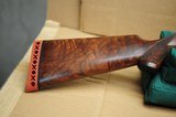 Stevens Western Field Deluxe model 61 16GA - 7 of 15