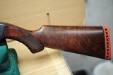 Stevens Western Field Deluxe model 61 16GA - 3 of 15
