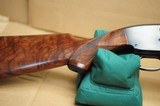 Stevens Western Field Deluxe model 61 16GA - 6 of 15