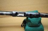 Stevens Western Field Deluxe model 61 16GA - 12 of 15
