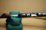 Stevens Western Field Deluxe model 61 16GA - 14 of 15
