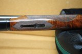 Winchester Model 21 12gauge - 10 of 14