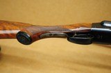 Winchester Model 21 12gauge - 11 of 14