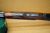 Winchester Model 21 12gauge - 4 of 14