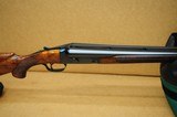 Winchester Model 21 12gauge - 9 of 14