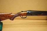 Winchester Model 21 12gauge - 8 of 14