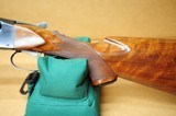 Winchester Model 21 12gauge - 3 of 14