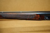 Winchester Model 21 12gauge - 2 of 14