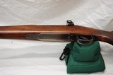 Winchester model 54 rifle 30/06 caliber - 12 of 15