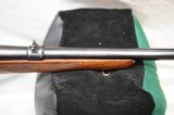 Winchester model 54 rifle 30/06 caliber - 9 of 15