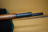 Pre- War Winchester model 12 riot12 gauge - 7 of 13