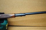 Winchester model 1897 12 gauge - 8 of 15