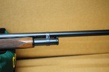 Winchester model 1897 12 gauge - 4 of 15