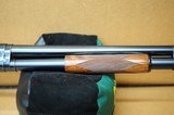 Winchester model 1897 12 gauge - 3 of 15