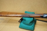 Winchester model 1897 12 gauge - 6 of 15