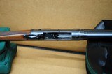 Winchester model 1897 12 gauge - 5 of 15