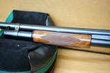 Winchester model 1897 12 gauge - 9 of 15