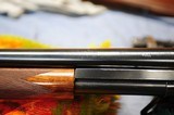 Winchester model 1897 12 gauge - 14 of 15